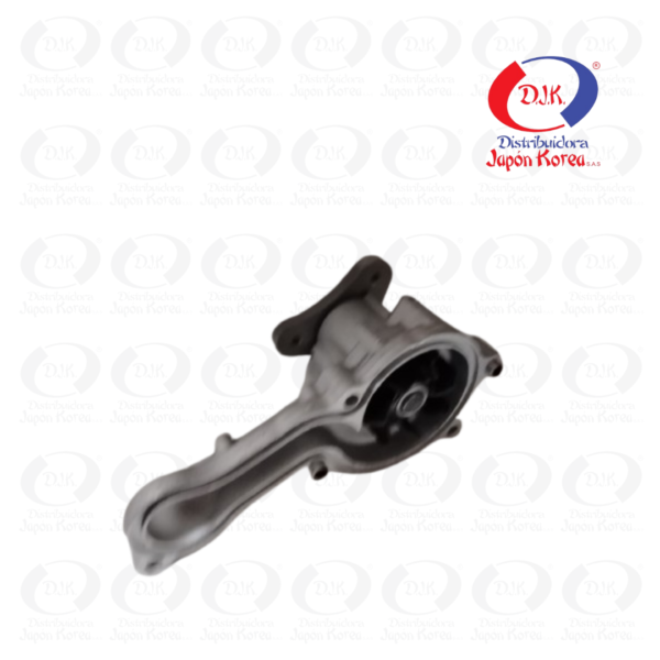 BOMBA AGUA BYD (473) cod 39129