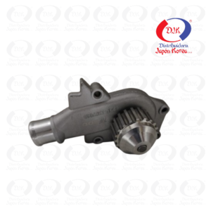 BOMBA AGUA CHERY VAN 1.5 cod 54450