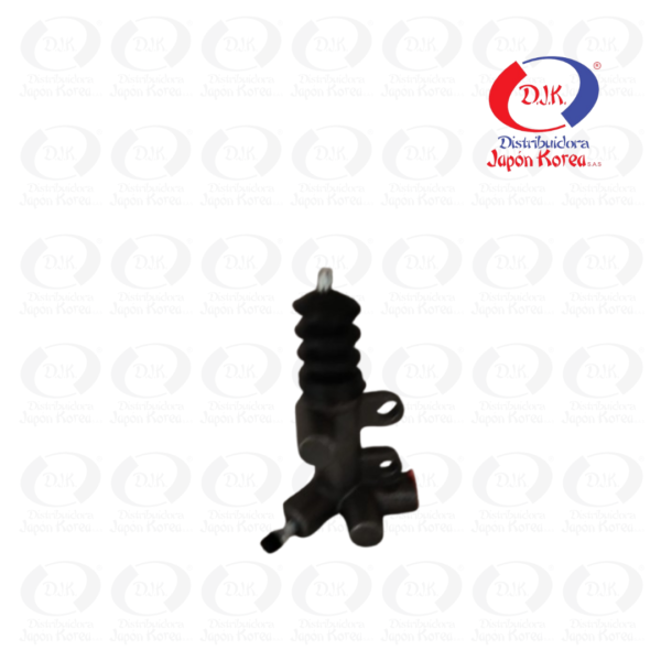 BOMBA AUX CLUTCH FAW V5 cod 55511