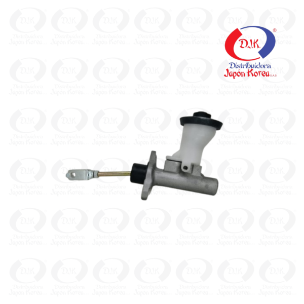 BOMBA PRINCIPAL CLUTCH TOYOTA HILUX 2.7 cod 55088
