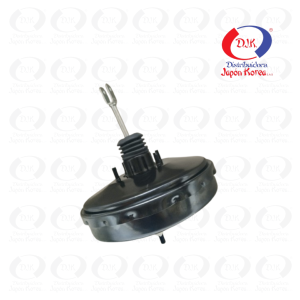 BOOSTER SAIL cod 45183