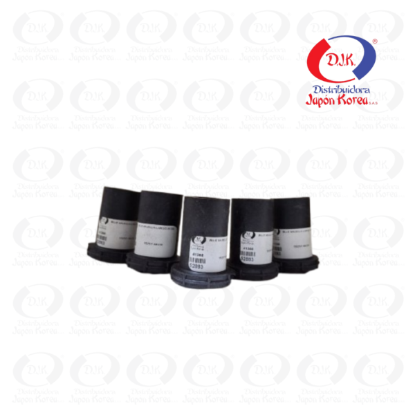 BUJE MUELLA LARGO H100 cod 52883