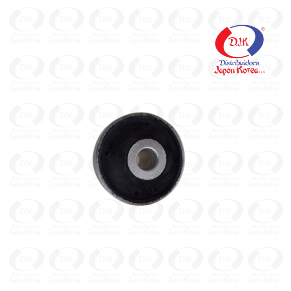 BUJE PUÑO FAW V5 (MACIZO) cod 55075