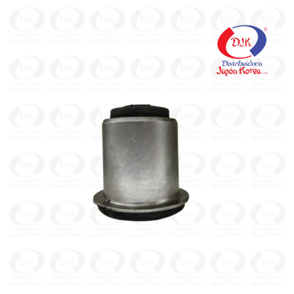 BUJE TIJERA SUP PRADO TXTXL cod 50325