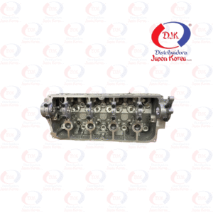 54469 CULATA DFM 1.3 SOLA